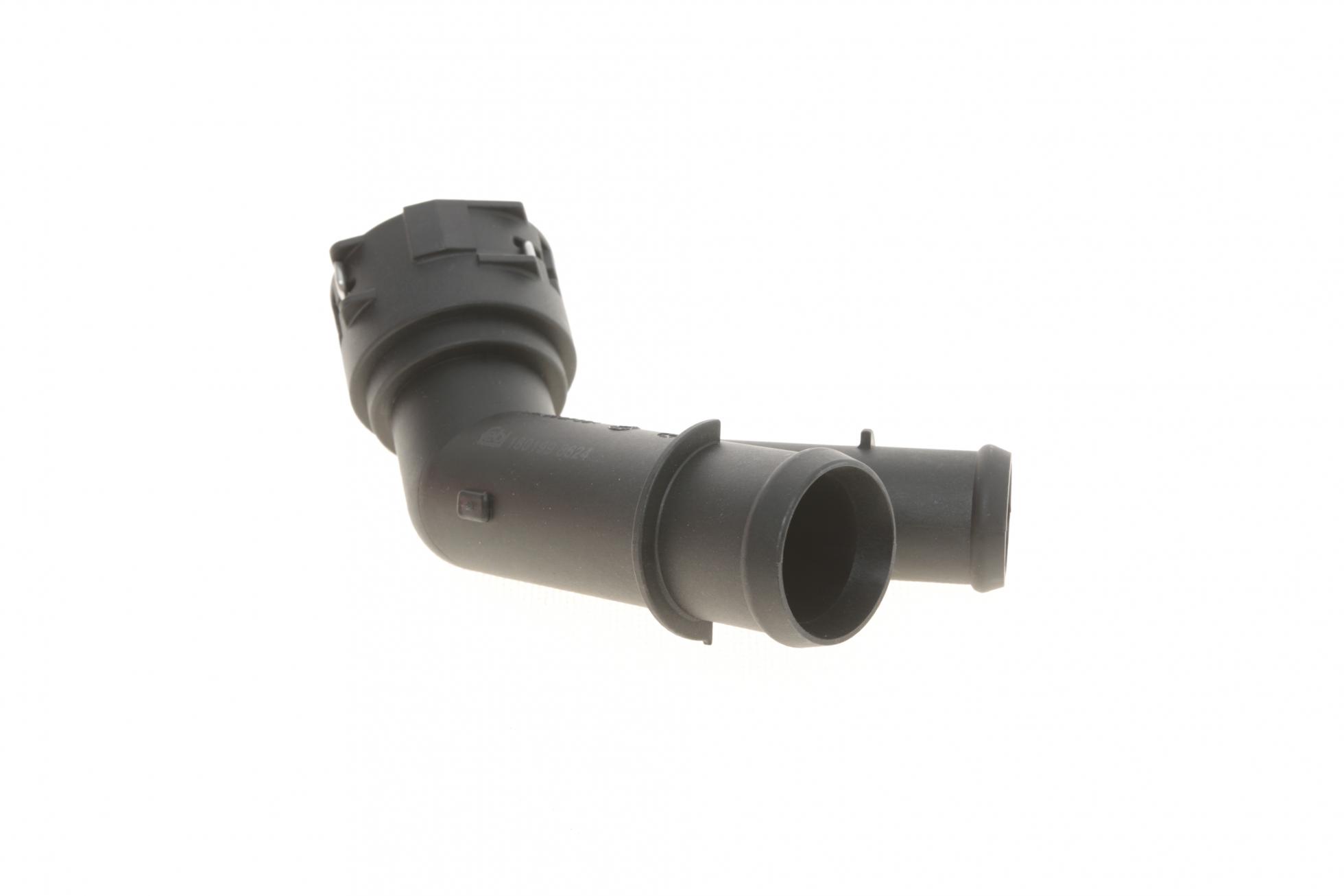 180199 FEBI BILSTEIN